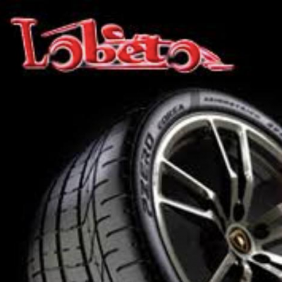 auto_lobeto_logo